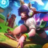 clickenter