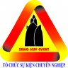 thanhsang12vn
