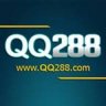 qq288