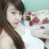trieuthai87
