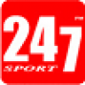 247thethao
