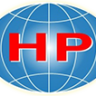 hungthinhphat