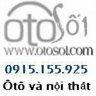 otoso1