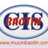 mucinbaotin