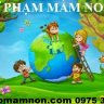 vncomvietnam
