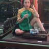 Minh Đức's