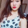 Phương Thảo Thảo