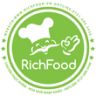 Richfood
