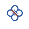 sangotunhienst