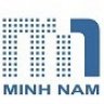 minhnamtech