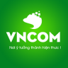 vncom