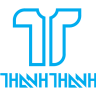 kd1thanhthanh