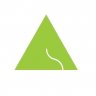 yenacihome