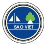 saovietlighting