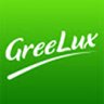 GreeLux