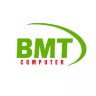 BMT COMPUTER