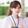 kimduyenruoi