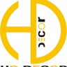 HD DECOR