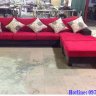 phale0492