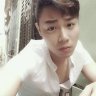 Chính Trọng