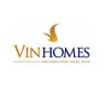 vinhomesgiangvo