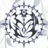 Nekurokaze