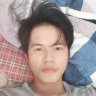 bùi văn nam