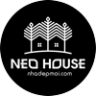 NeoHouse