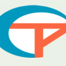 tramanhcaps