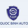 Ô tô Quốc Bình