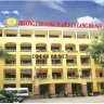 nguyenle8509
