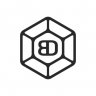 blackdiamond.vn