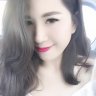 linhnguyenACB