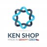 KEN SHOP
