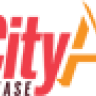 chothuebietthudanang