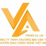 vanchuyenthailan