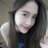 phuongkhoedep