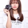 vuphuong24795