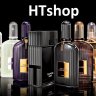 nuochoashopht_com
