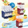 Machines Slush Cofrimell