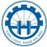 vcnhn