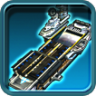 Aircraft Carrier