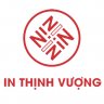 inthinhvuong123