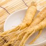 Sipmauhuong