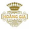 inhoanggia