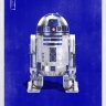 r2d2
