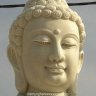 bichnguyen141992