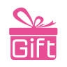 skygift.vn