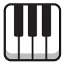 pianokawaivietnam