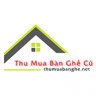 thumuabanghenet